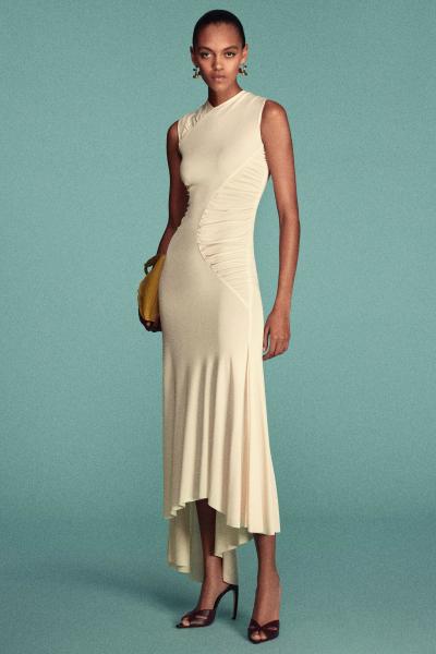 Victoria Beckham 2026早秋033